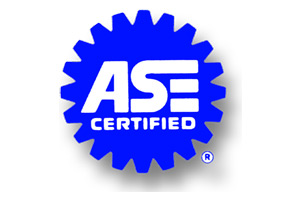 ASE