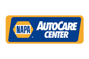 NAPA